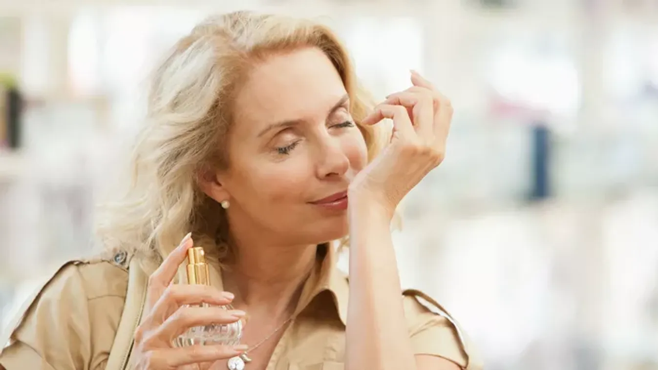 Az igazi stílus a részletekben rejlik – Ilyen parfüm illik valójában a megjelenésedhez