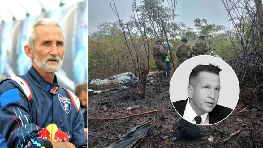 Szakértő a kenyai tragédiáról: Vissza kellett volna fordulni