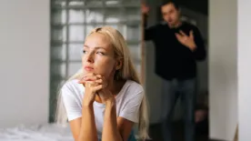 A párod más nőket néz? Nem az jelentheti, amire gondolsz