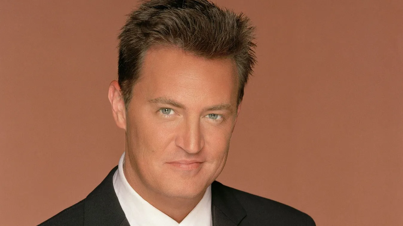 Két éve halt meg Matthew Perry: esélye sem volt a túlélésre – Pokoli részletek az utolsó pillanatairól