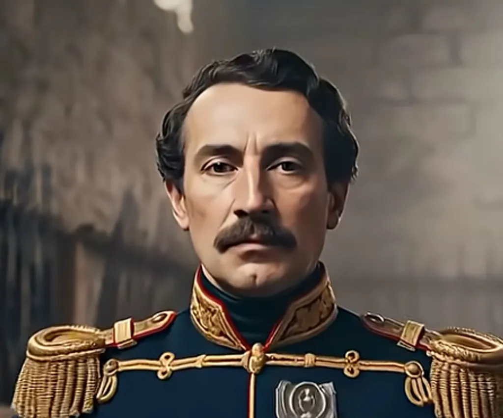 Aradi Vértanúk