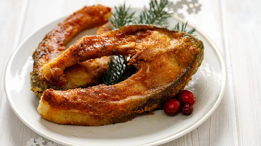 Kvíz kérdést ábrázoló kép