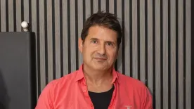 Hajdú Péter a sorkatonaság visszaállításáról: Ne egy rendszer erőltesse rá a fiatalokra