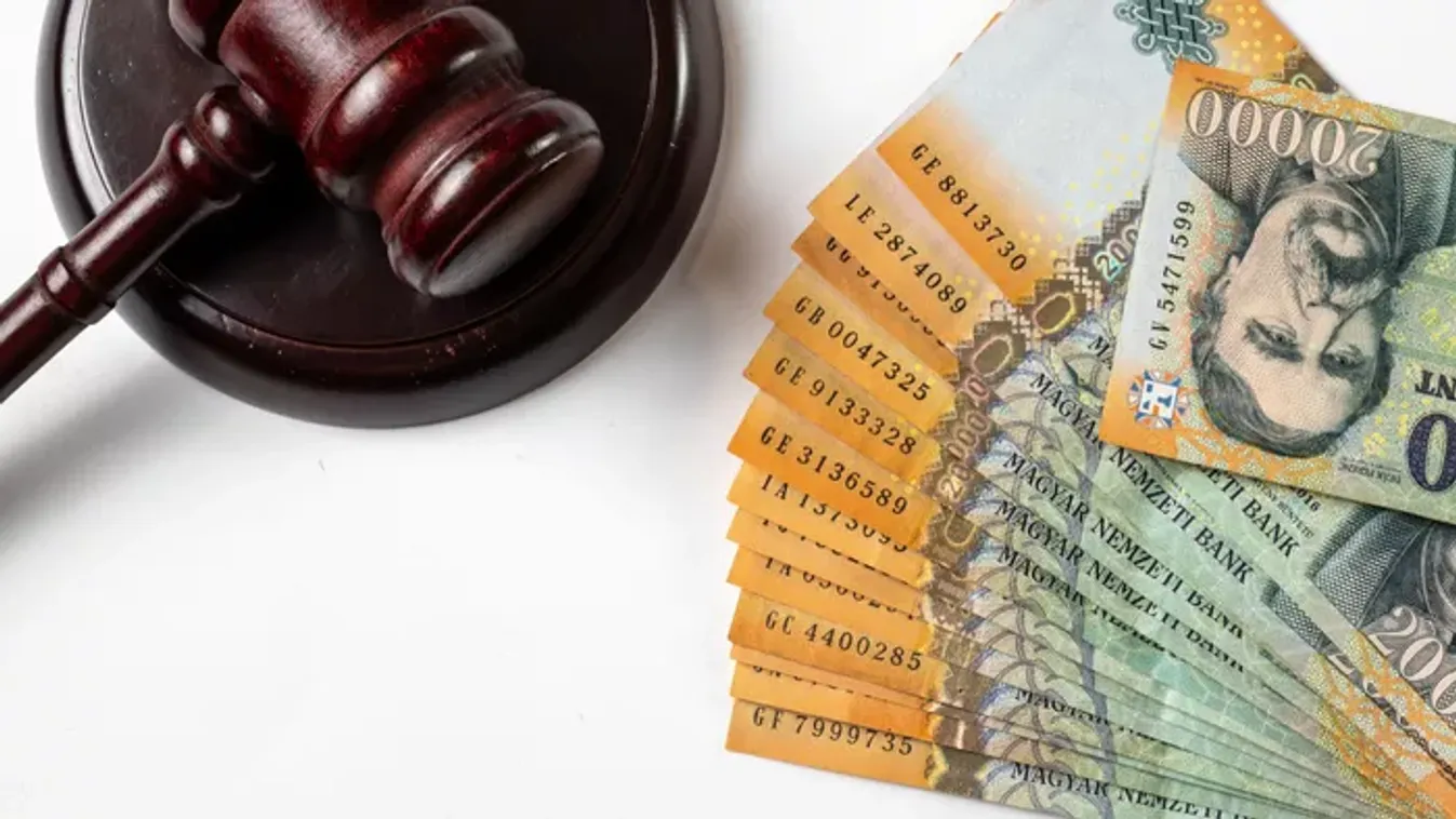 150 ezres bírság jár, ha ez hiányzik a házadról, de még az életed is múlhat rajta