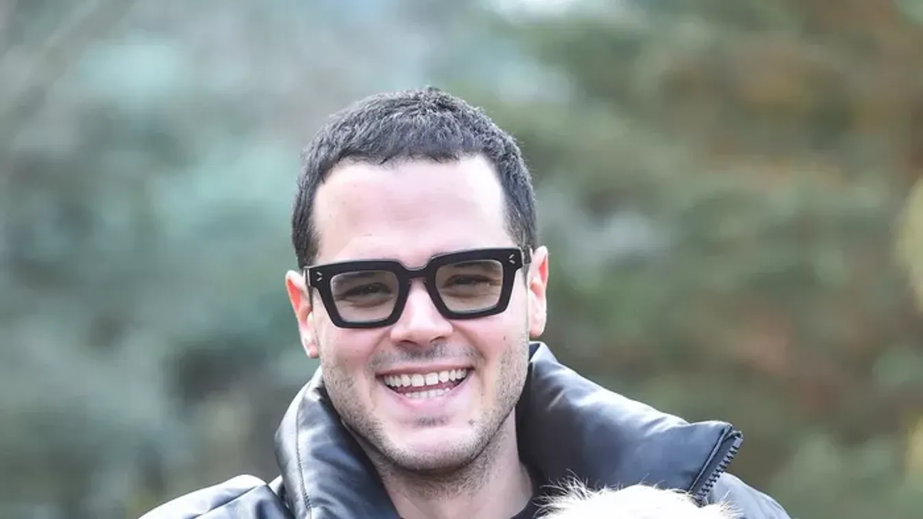 Sztárban Sztár All Stars: Vavra Bence meglepő vallomást tett, a szerelméről van szó