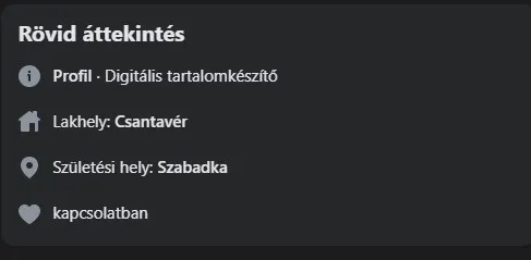 Utasi Árpi