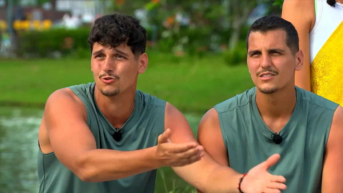 Ázsia Expressz botrany csalas Vastag Csaba Bódi tesók TV2