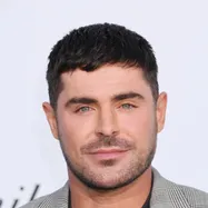 Zac Efron képe