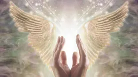 Így üzennek az angyalok: 5+1 titkos jel, hogy az életed hamarosan megváltozik