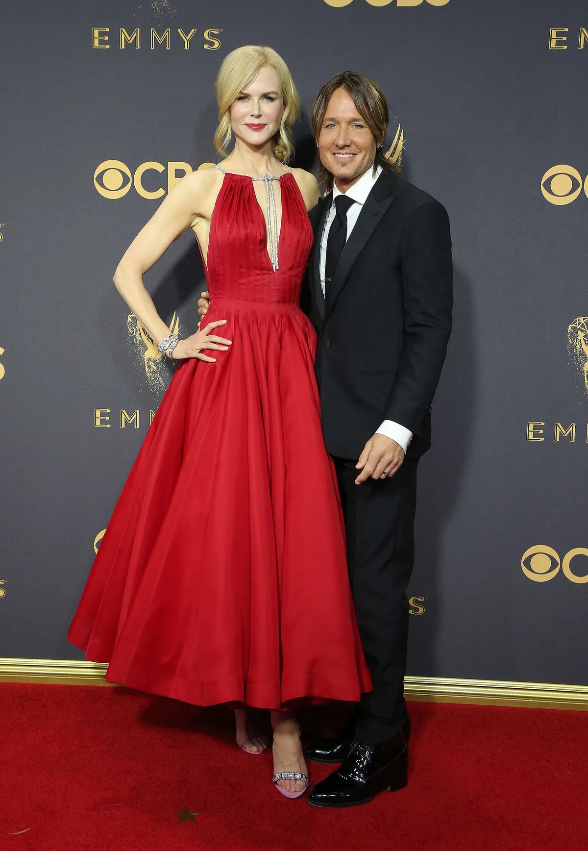 Nicole Kidman és Keith Urban 19 év házasság után döntöttek úgy, hogy külön utakon folytatják tovább