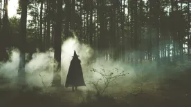 Diósgyőri boszorkányok – A magyar történelem egyik legsötétebb fejezete