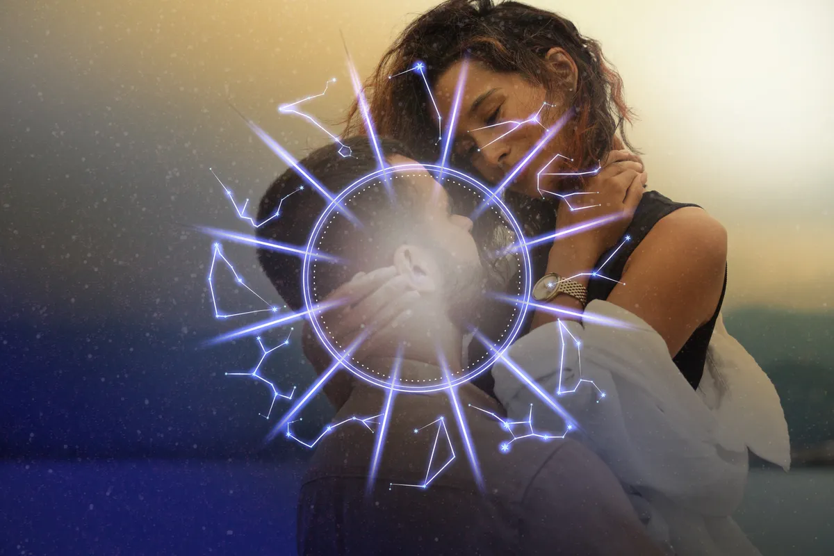 Földöntúli szerelem vár erre a 3 csillagjegyre a horoszkóp alapján.