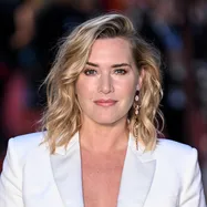 Kate Winslet képe