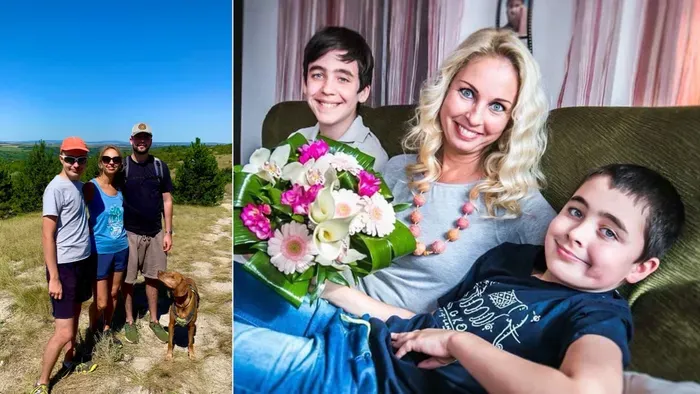 „Lesz önálló élete?” - megszólalt egy autista fiú anyja