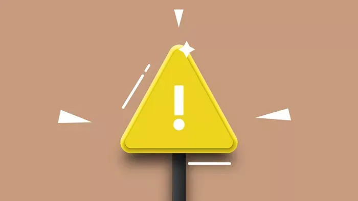 Egészségre ártalmas ásványvizet vontak ki a forgalomból