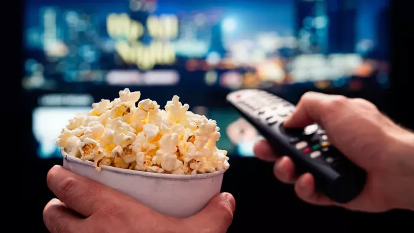 Brutálisan drágul az egyik legnépszerűbb streamingszolgáltató Magyarországon