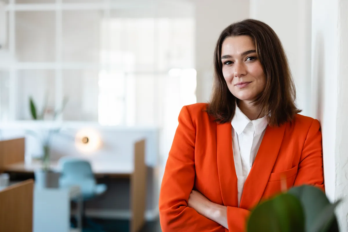 Divat horoszkóp Kosokra szabva