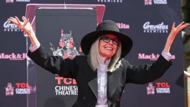 Filmes kvíz: mennyire ismered a legendás Diane Keaton leghíresebb szerepeit, ikonikus filmjeit?