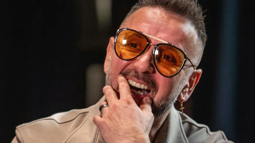 Piásan vezetett Majka