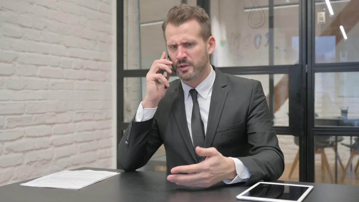 Halak csillagjegy rossz főnök a horoszkóp szerint