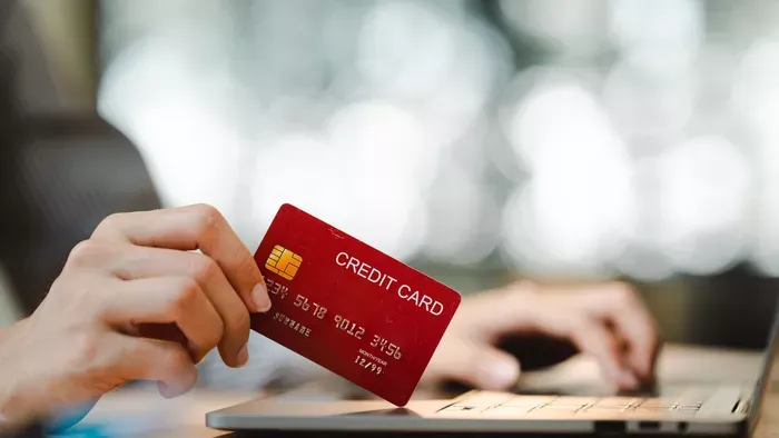 Hamarosan gyökeresen megváltozhat a készpénzfelvétel