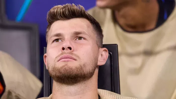 Tragédia: halálra gázolt egy idős férfit a focista