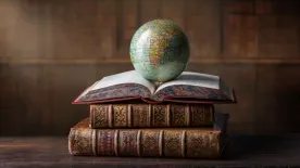 5 történelmi tévhit, amit az emberek még mindig igaznak hisznek