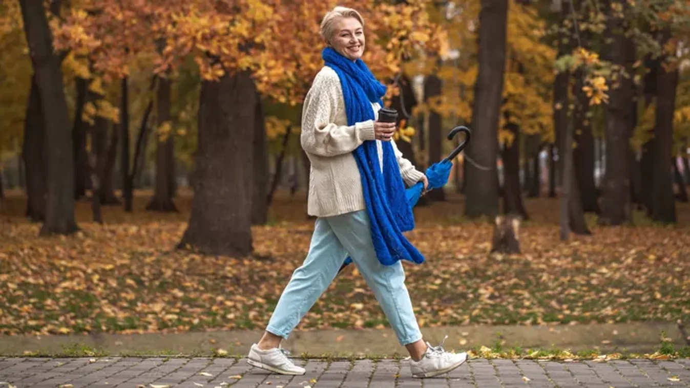 Sztómával élsz? Így javíthatod az életminőséged