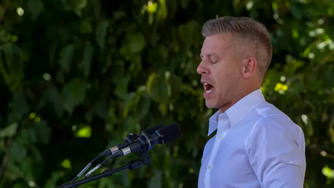 Újabb bizonyítékok: a Tisza applikáció fejlesztője az ukrán hadsereg beszállítója