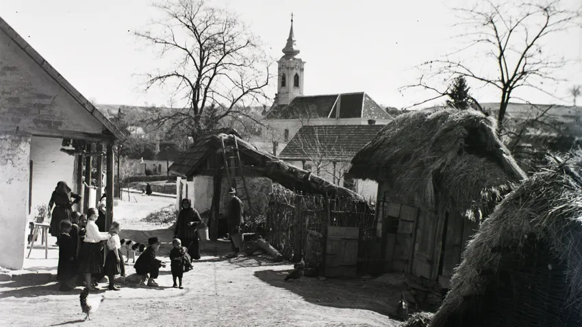 Kvíz kérdést ábrázoló kép