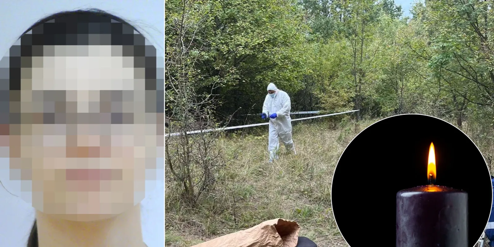 Megszólal Kaszás Nikolett barátnője