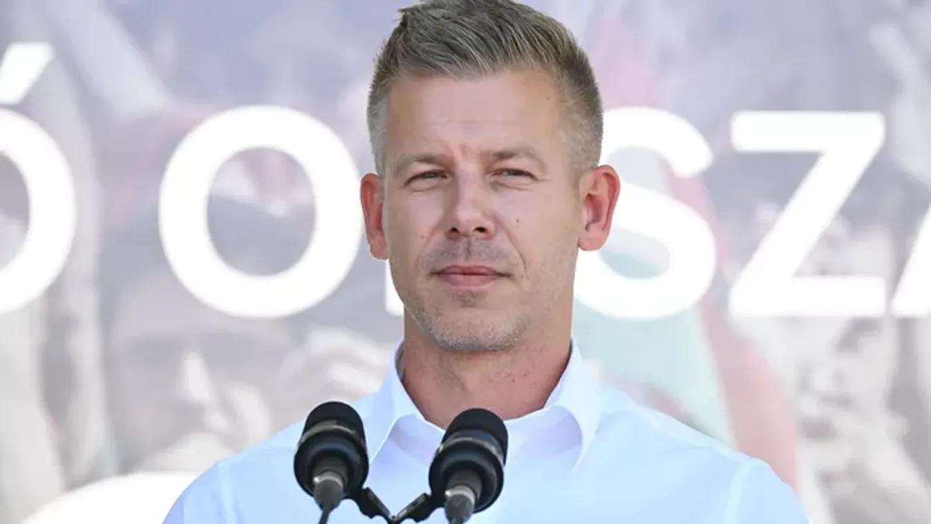 Szavazzunk vakon – mondja a Tisza, miközben jogellenes adóemelésekre készülhetnek