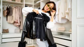 A horoszkóp szerint elegáns, mégis kiismerhetetlen – Így öltözz ősszel, ha Skorpió vagy