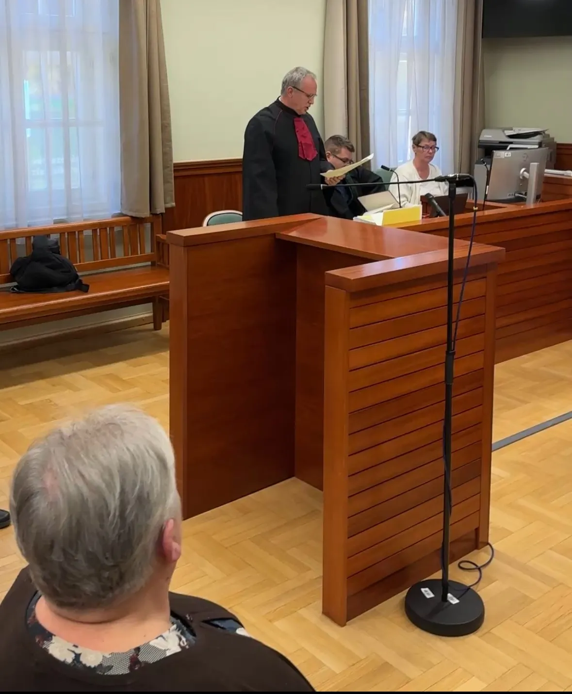 csányi mászókabaleset