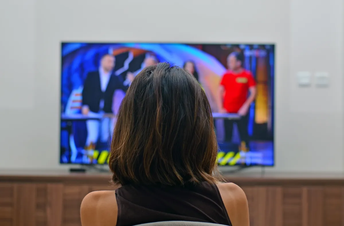 Kvíz a nagy sorozatokról