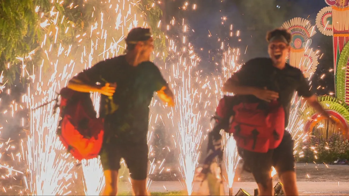 HOT! MAGAZIN HÉTFŐI FELTÖLTÉSEK: FODOR, RÁCZ, NÓTÁR, NYERTES, BÓDI TESÓK