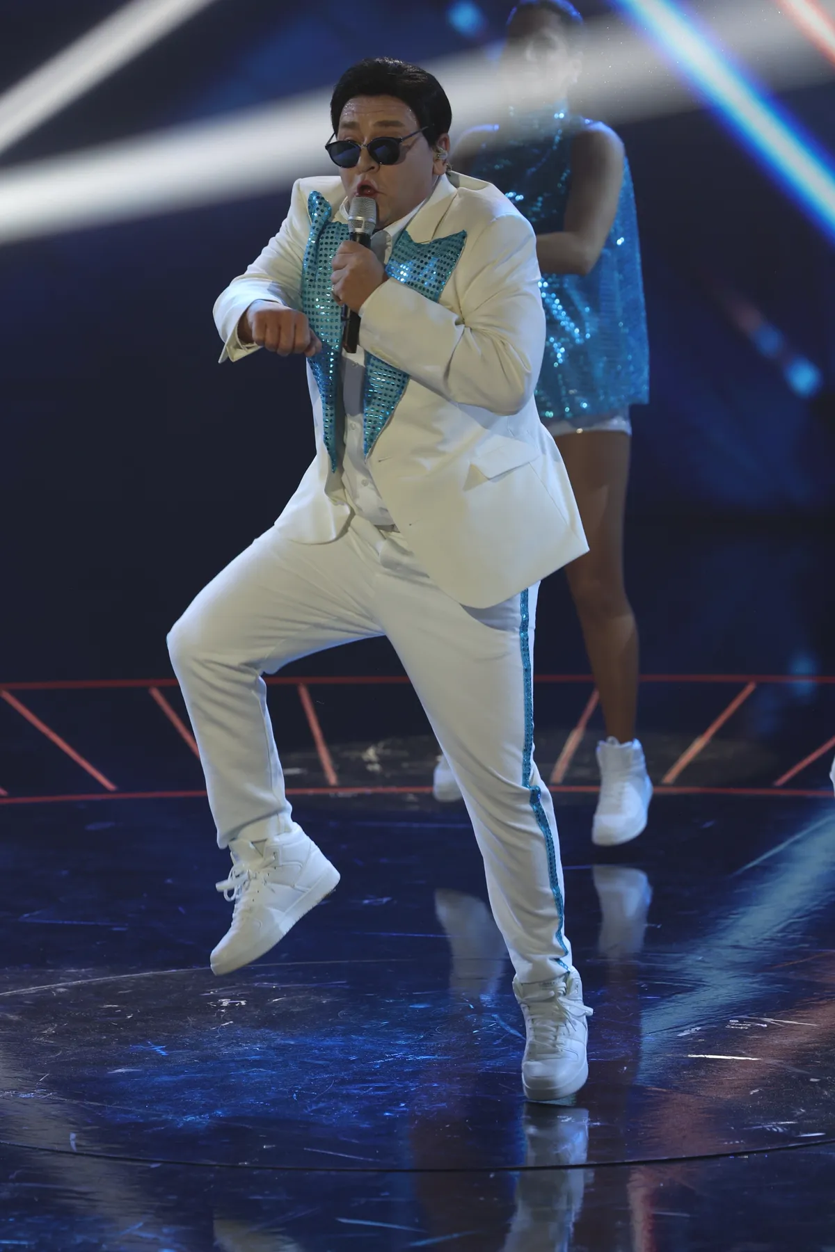 mészáros árpád zsolt
