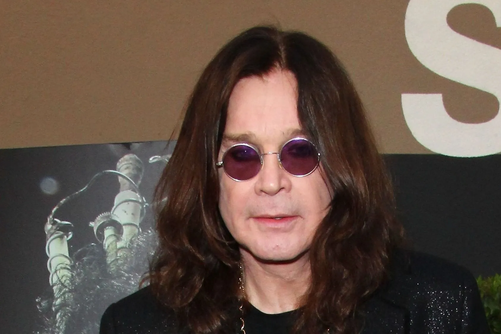 Ozzy Osbourne évekkel ezelőtt sem akart már élni