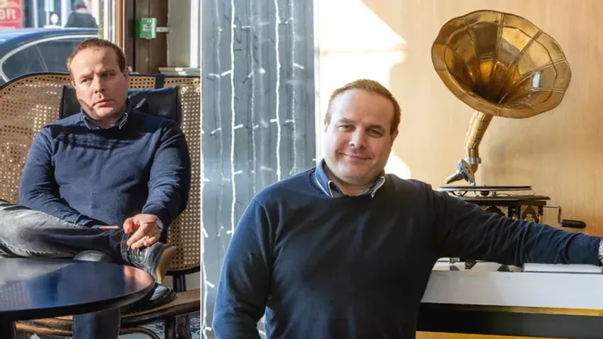 Bagi Iván anno hálás lett volna egy Otthon Start programért