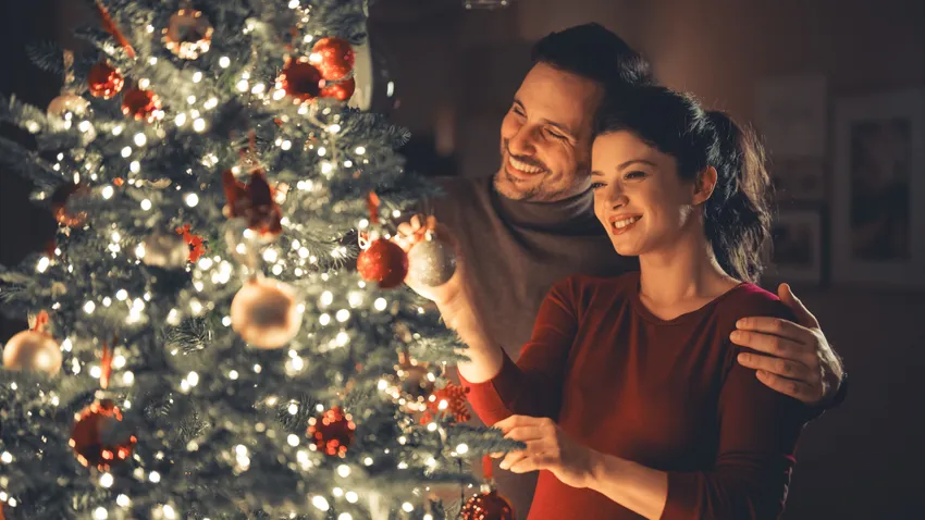 Kvíz kérdést ábrázoló kép