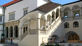 Sárospatak–Vizsoly útikalauz: így élvezd a várak, tengerszemek és legendás biblia világát