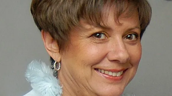Katona Klári