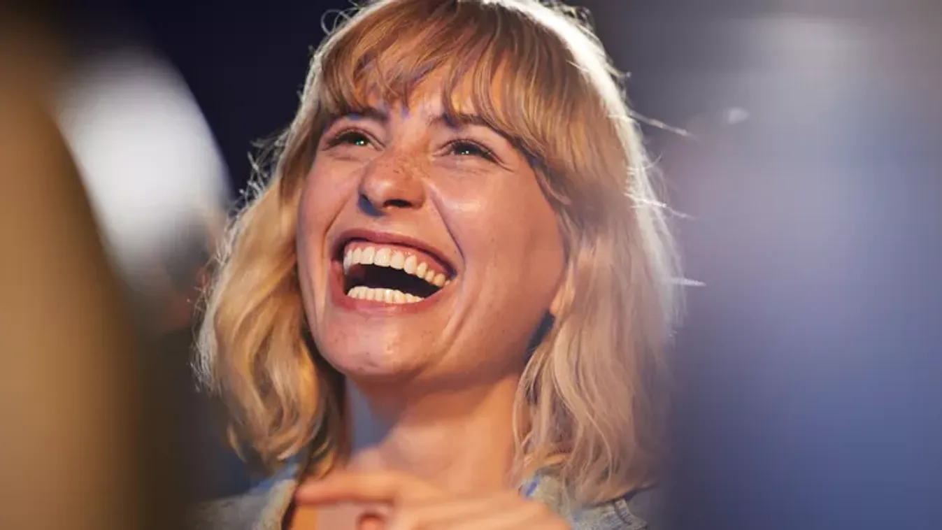 Amikor a tér és az idő megszűnik: a flow-élmény lehet a kulcs a teljes élethez