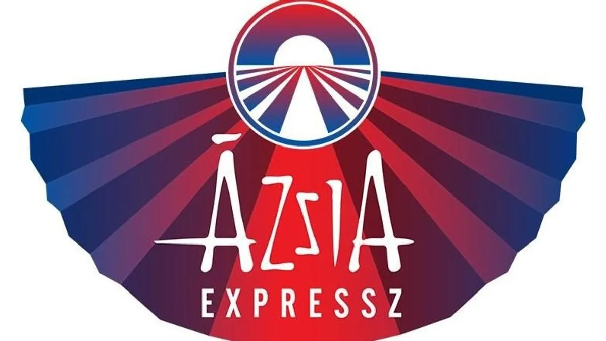 Mennyire emlékszel az Ázsia Expressz korábbi évadaira? - Kvíz
