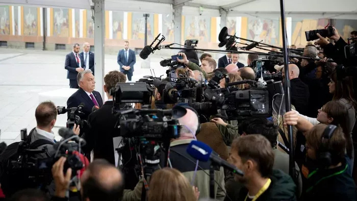 Aláírásgyűjtés indítunk Brüsszel háborús tervei ellen