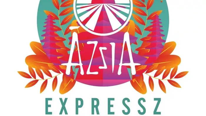 Bejelentés az Ázsia Expresszről, hamarosan minden véget ér