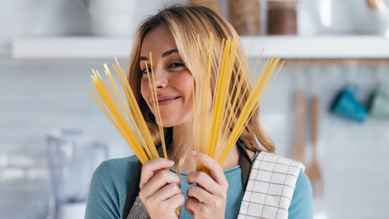 Kvíz: mennyire ismered a különböző országok nemzeti ételeit?