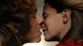 Te is lehetsz az, akire mindenki vágyik – Így fokozd a vonzerőd és válj csábító nővé