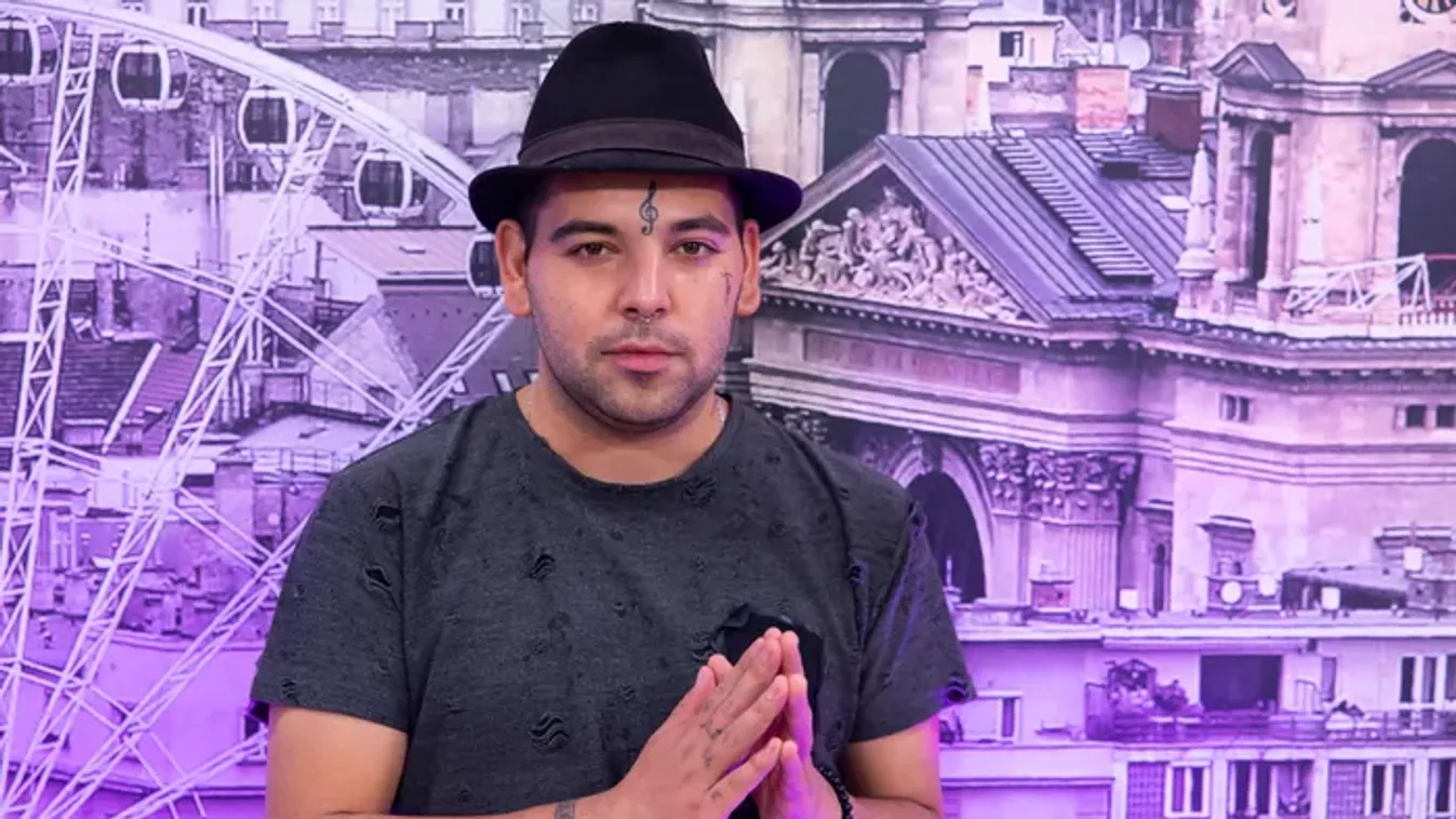 Különös álom: elhunyt énekes üzent a Megasztár nehéz sorsú versenyzőjének