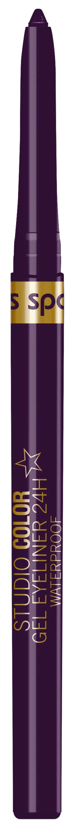 vízálló szemceruza